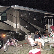 Picture 024